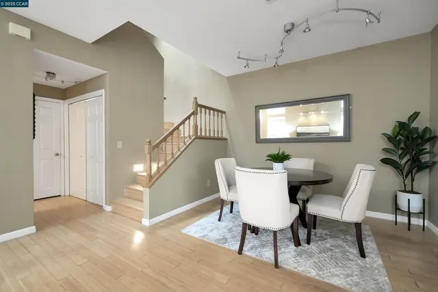 $719,000 | 266 Scotts Valley, Hercules, CA 94547