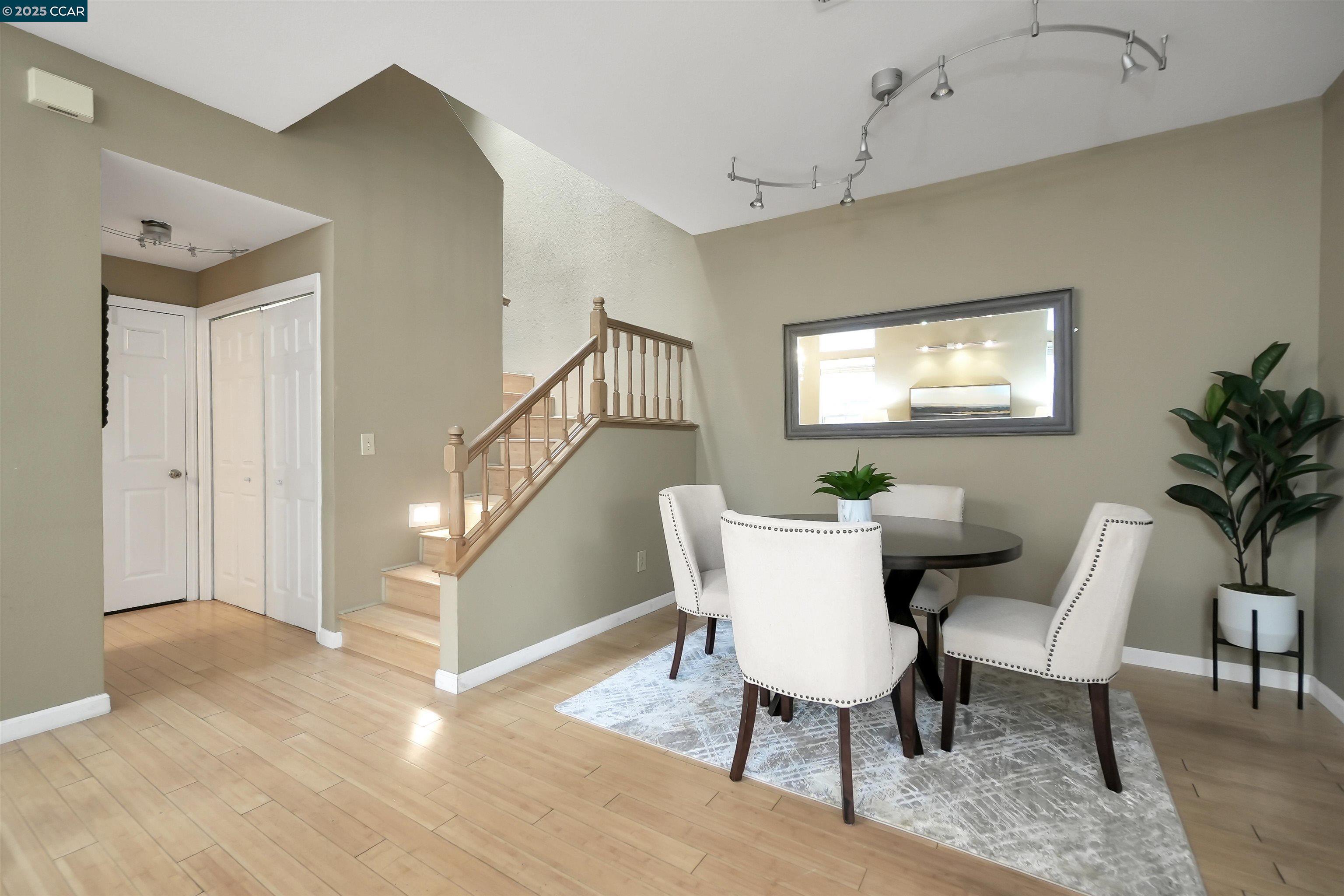 266 Scotts Valley Hercules, CA 94547 - Photo 8 of 42