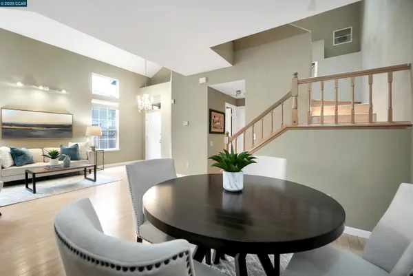 $719,000 | 266 Scotts Valley, Hercules, CA 94547