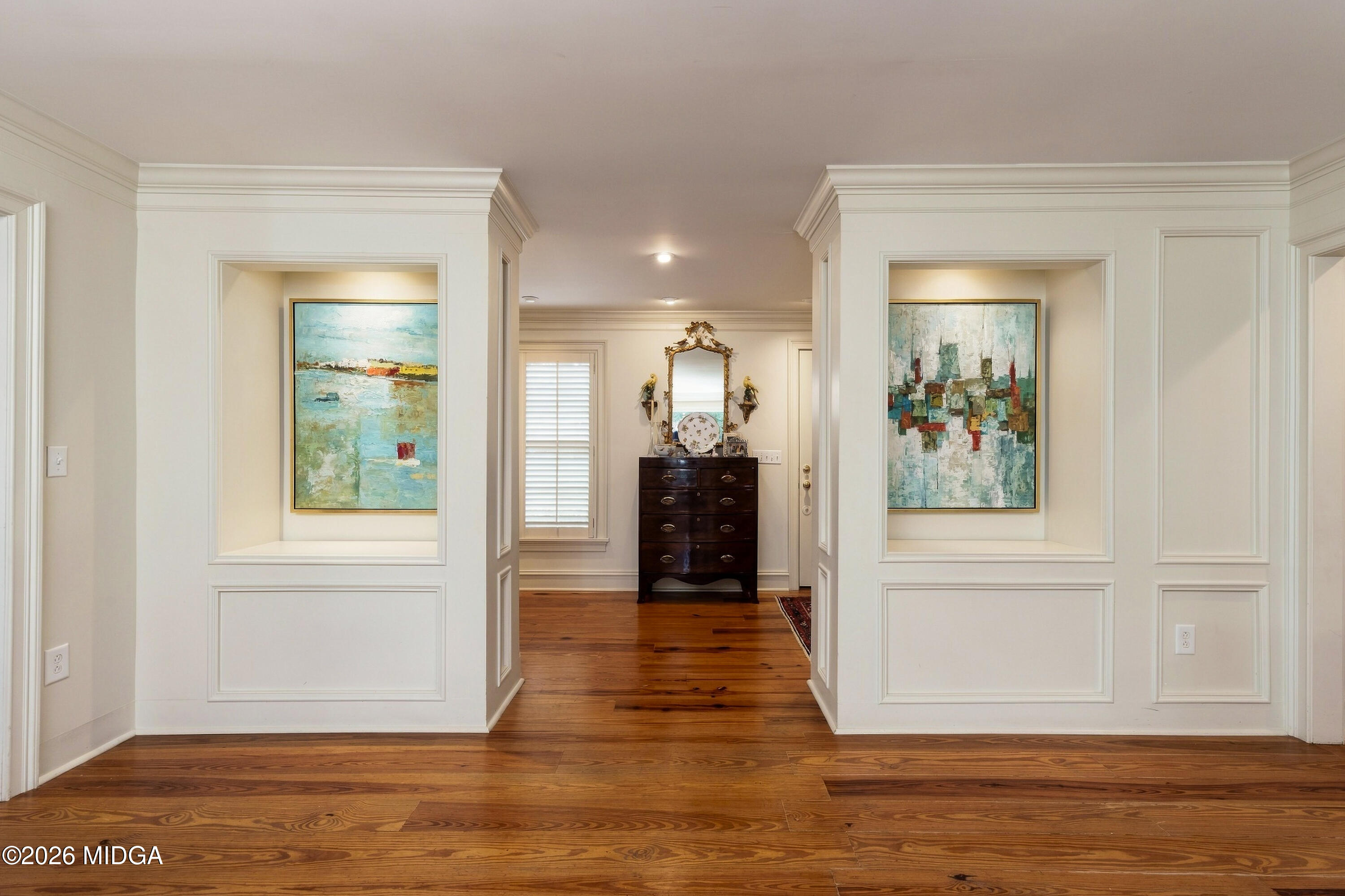 4425 Old Club Road Macon, GA 31210 - Photo 21 of 50 20-DSC03893a