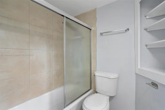 $1,480 | 1635 Northeast Miami Gardens Drive, Unit 136, Miami, FL 33179