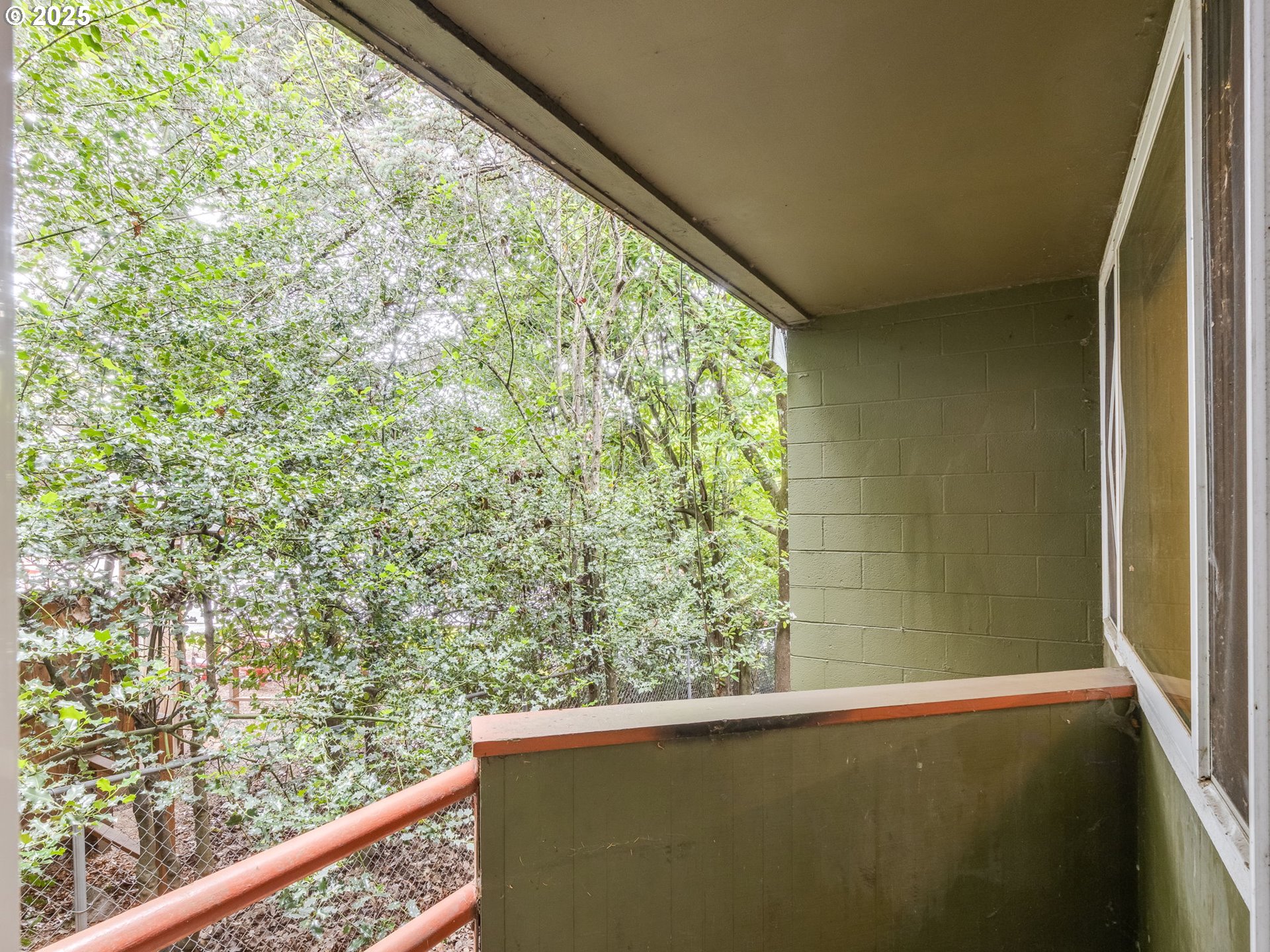 6220 Southwest Capitol Highway, Unit 7 Portland, OR 97239 - Photo 14 of 31 a view of a green field