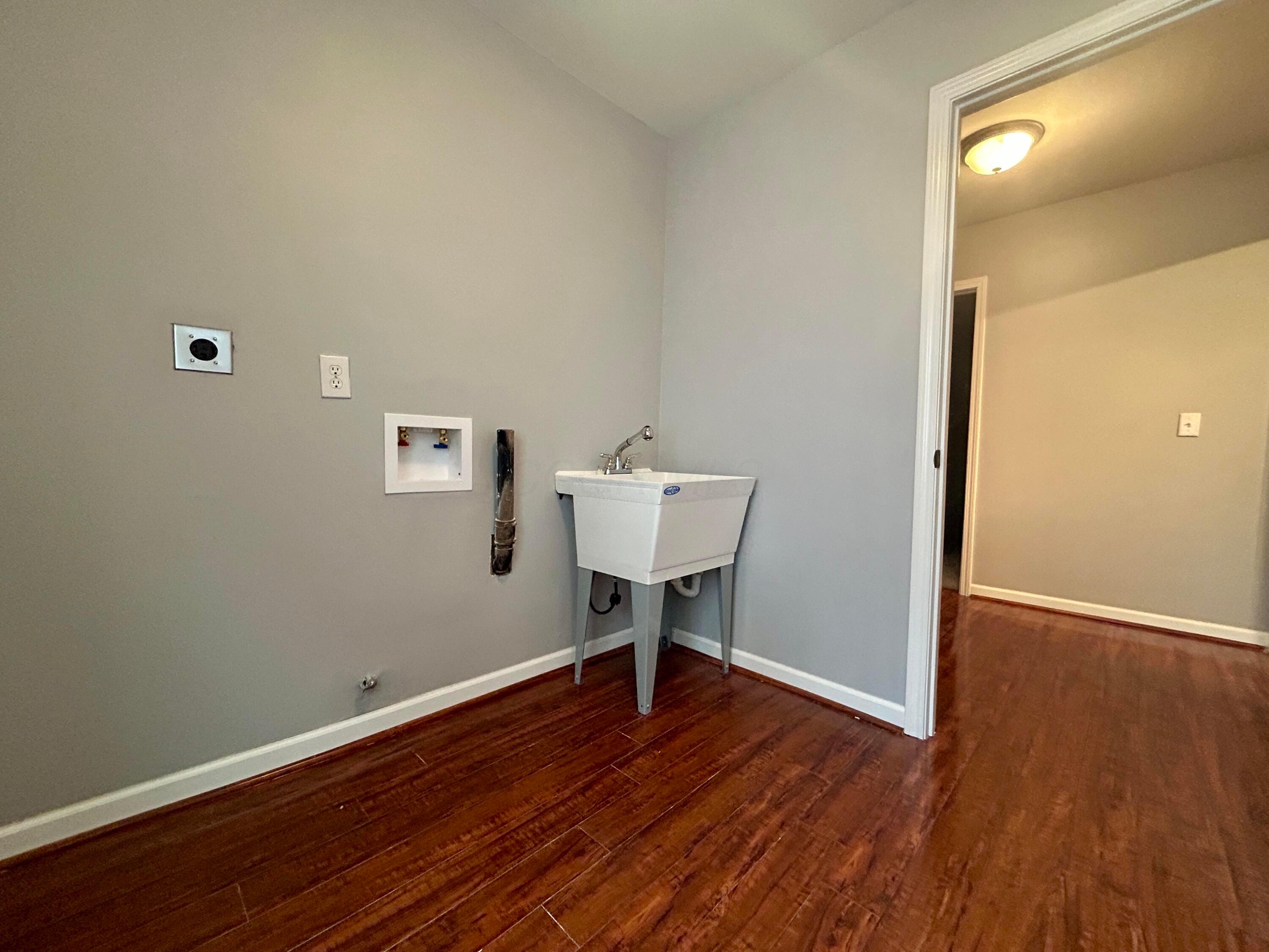 673 Wetmore Road Columbus, OH 43214 - Photo 28 of 43 IMG_6057