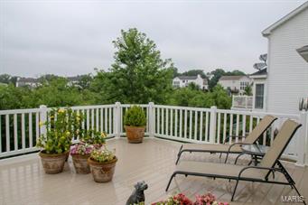 10131 Tanbridge Road St. Louis, MO 63128 - Photo 20 of 25 Gallery Image 20