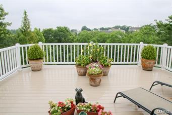 10131 Tanbridge Road St. Louis, MO 63128 - Photo 21 of 25 Gallery Image 21