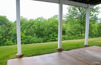 10131 Tanbridge Road St. Louis, MO 63128 - Photo 25 of 25 Gallery Image 25