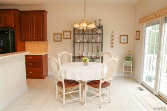 10131 Tanbridge Road St. Louis, MO 63128 - Photo 5 of 25 Gallery Image 5