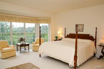 10131 Tanbridge Road St. Louis, MO 63128 - Photo 6 of 25 Gallery Image 6