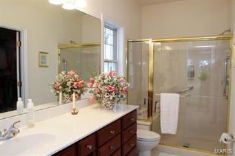 10131 Tanbridge Road St. Louis, MO 63128 - Photo 7 of 25 Gallery Image 7