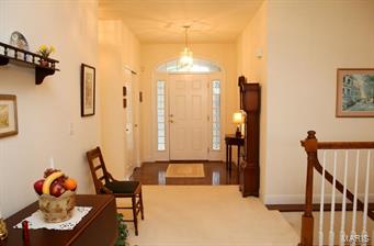10131 Tanbridge Road St. Louis, MO 63128 - Photo 10 of 25 Gallery Image 10