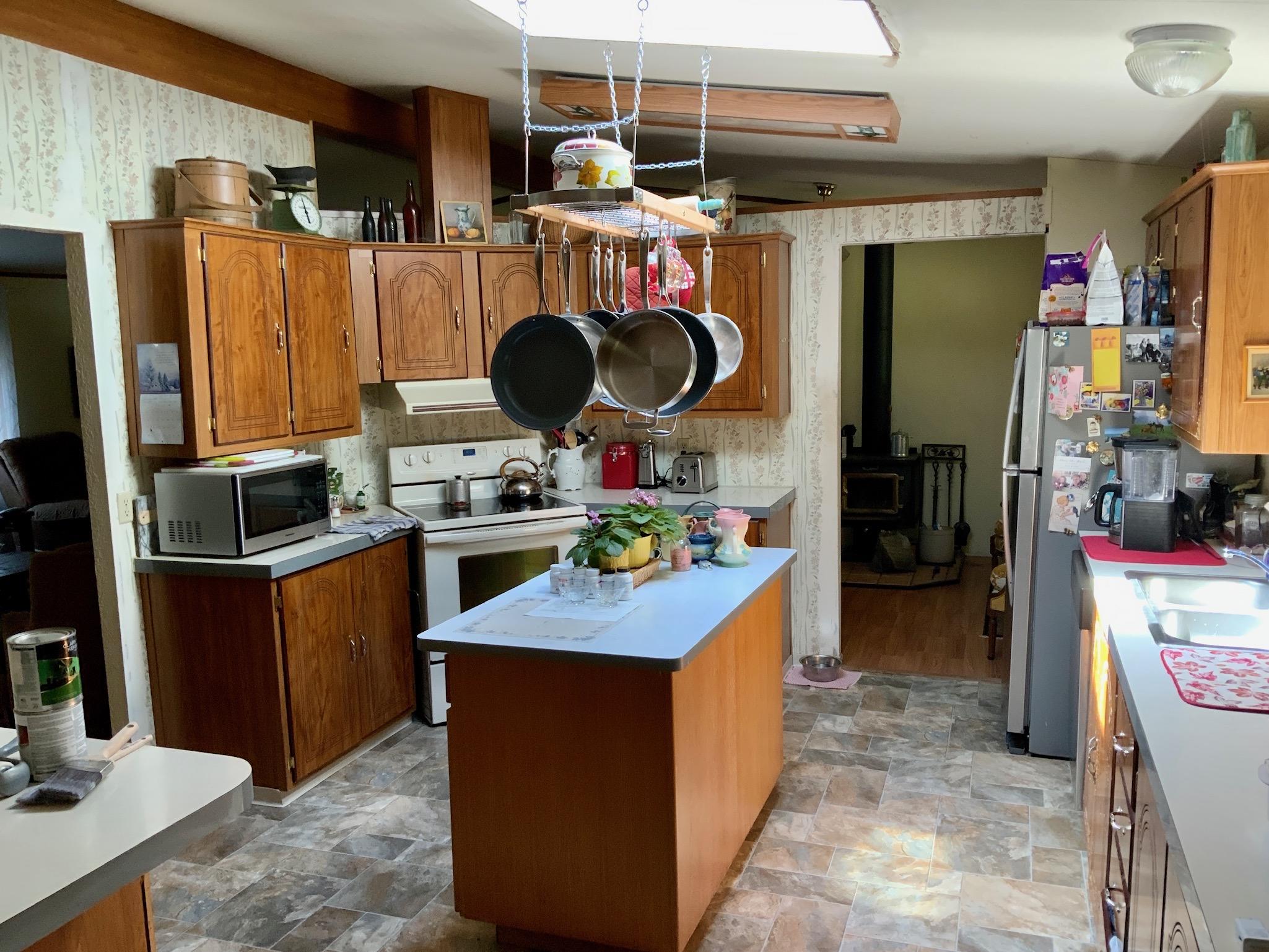15981 Water Gap Road Williams, OR 97544 - Photo 33 of 36 E205BAAC-1BD5-42EE-BC12-5462A13BDEE6
