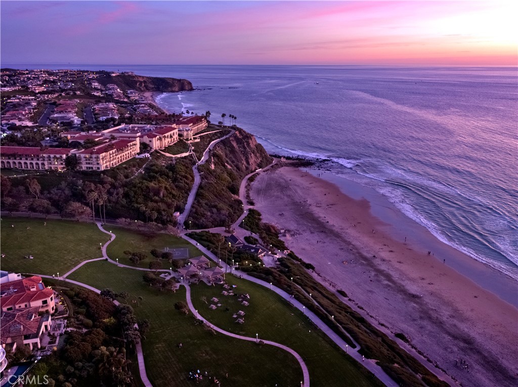 33971 Nauticus Isle Dana Point, CA 92629 - Photo 27 of 27 a view of a city