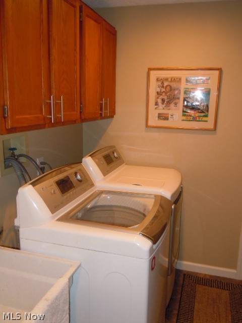 15030 Prospect Road Strongsville, OH 44149 - Photo 11 of 19 Gallery Image 11