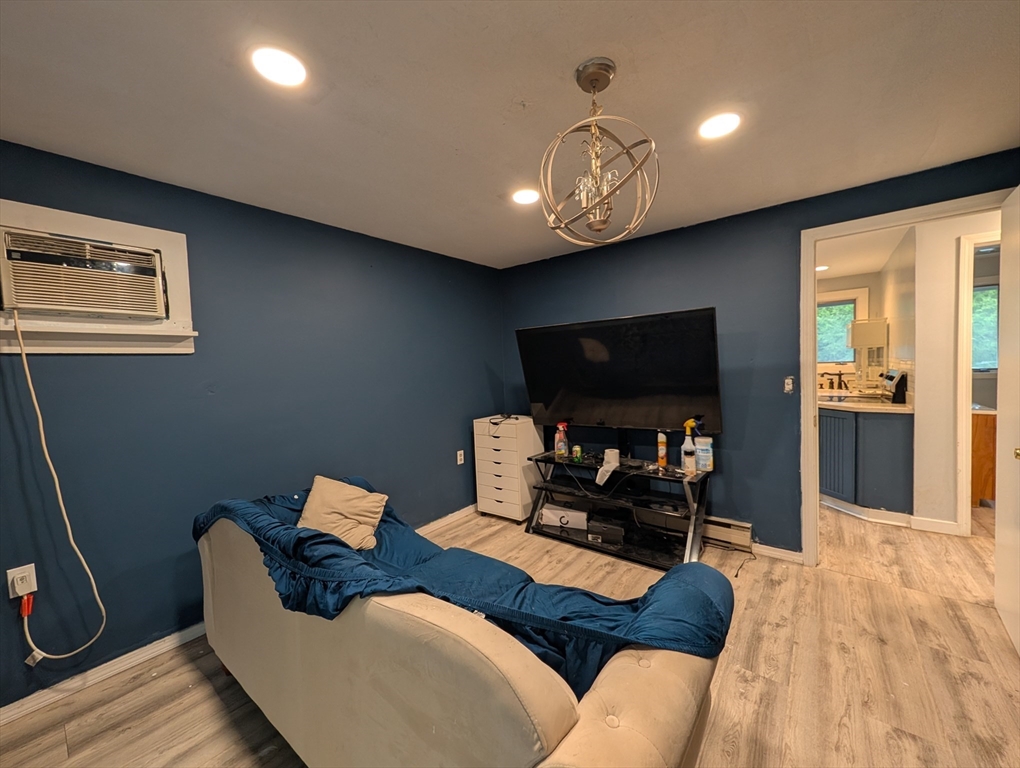 18 Birch Point Road Rindge, NH 03461 - Photo 21 of 42 Gallery Image 21