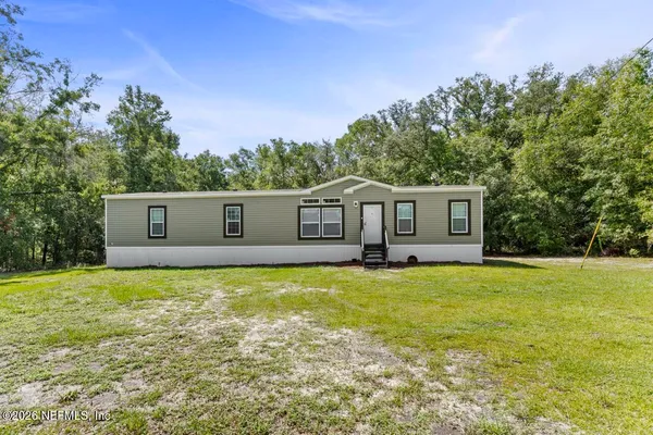 $360,000 | 11466 Highway 51, Live Oak, FL 32060