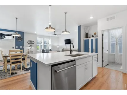 $740,000 | 1779 Peach Place, Erie, CO 80516