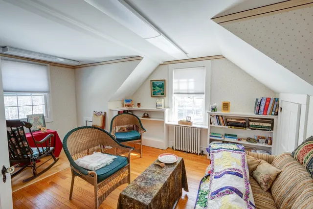 $680,000 | 263 Highland Street, Plymouth, NH 03264