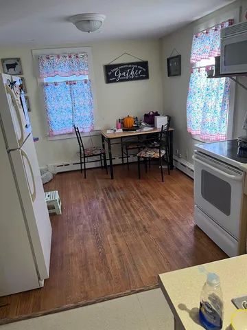 $680,000 | 263 Highland Street, Plymouth, NH 03264