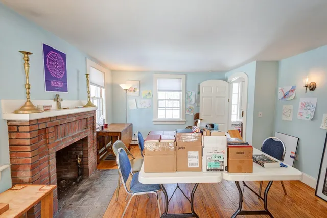 $680,000 | 263 Highland Street, Plymouth, NH 03264