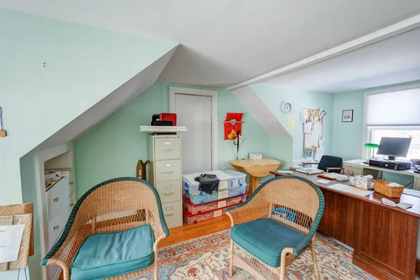 $680,000 | 263 Highland Street, Plymouth, NH 03264