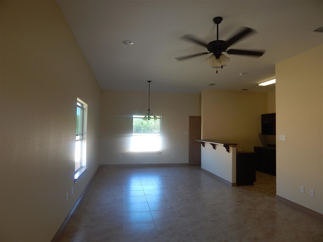 4203 Marcy Loop Laredo, TX 78046 - Photo 2 of 6 Gallery Image 2