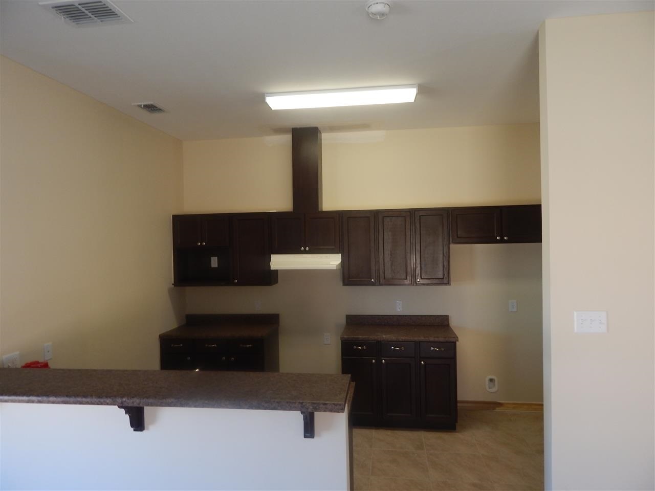 4203 Marcy Loop Laredo, TX 78046 - Photo 3 of 6 Gallery Image 3