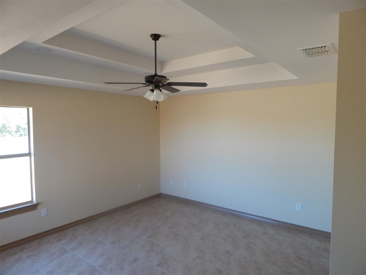 4203 Marcy Loop Laredo, TX 78046 - Photo 4 of 6 Gallery Image 4