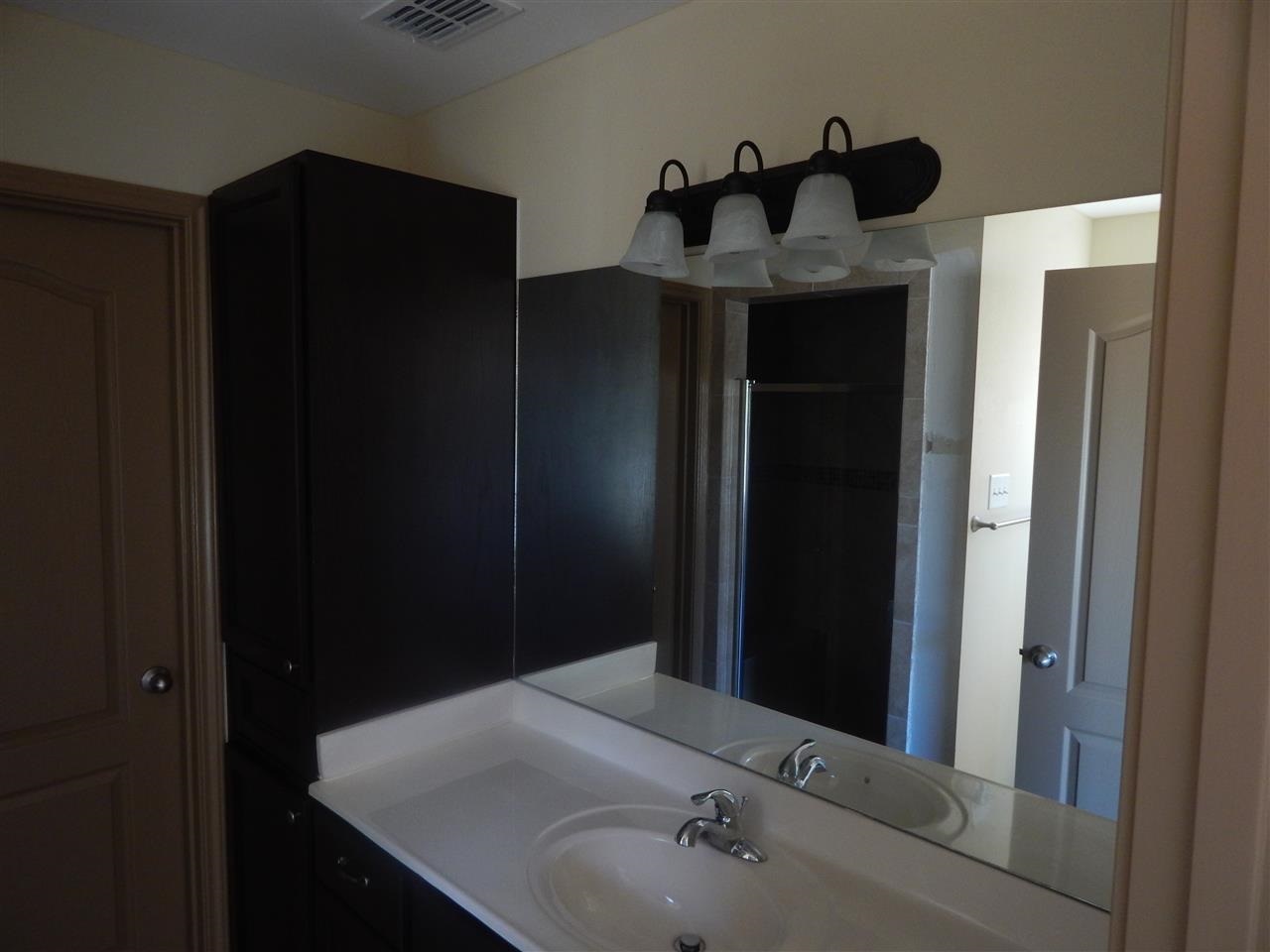 4203 Marcy Loop Laredo, TX 78046 - Photo 5 of 6 Gallery Image 5
