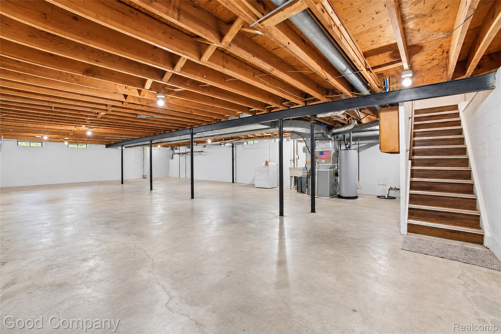 1115 Torpey Road Troy, MI 48083 - Photo 28 of 79 I51.jpg
