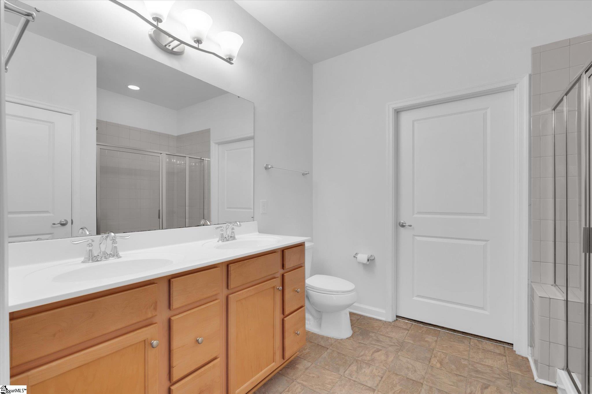 16 Fairchild Way Greenville, SC 29607 - Photo 19 of 34