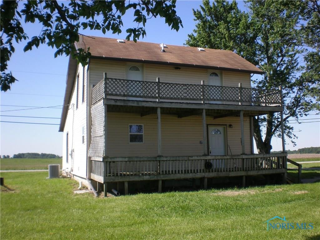 10730 Cygnet Road Cygnet, OH 43413 - Photo 3 of 27 Gallery Image 3