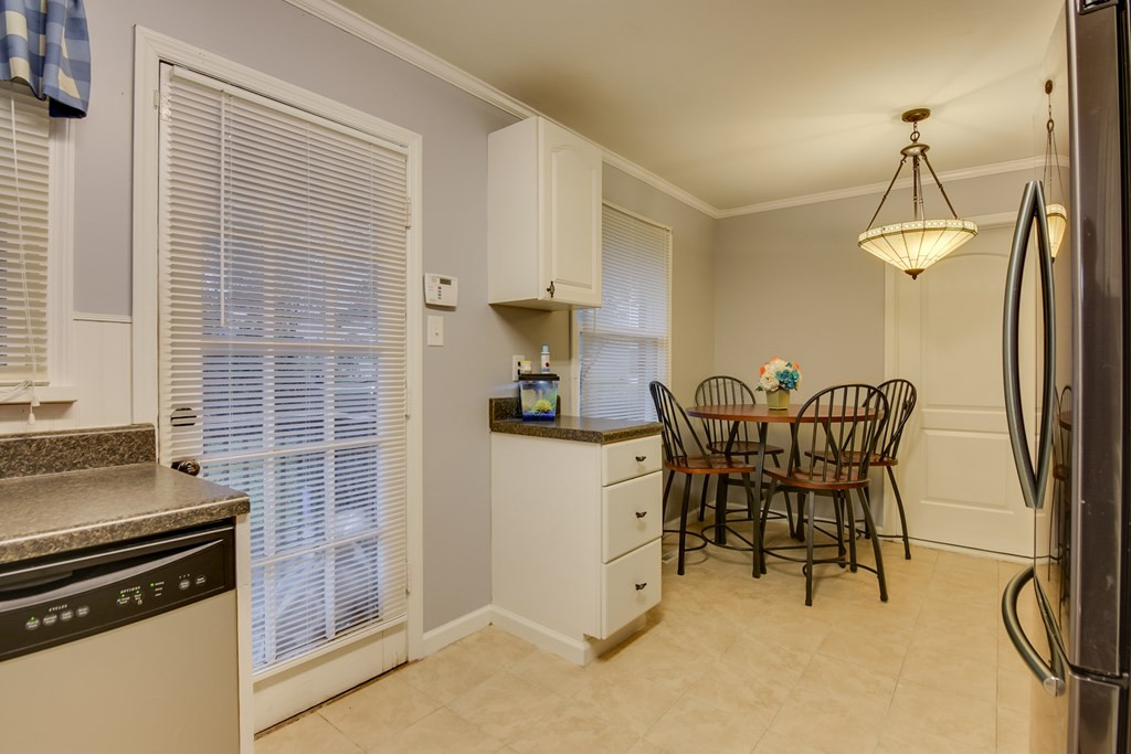 102 Belair Road North Augusta, SC 29841 - Photo 15 of 30