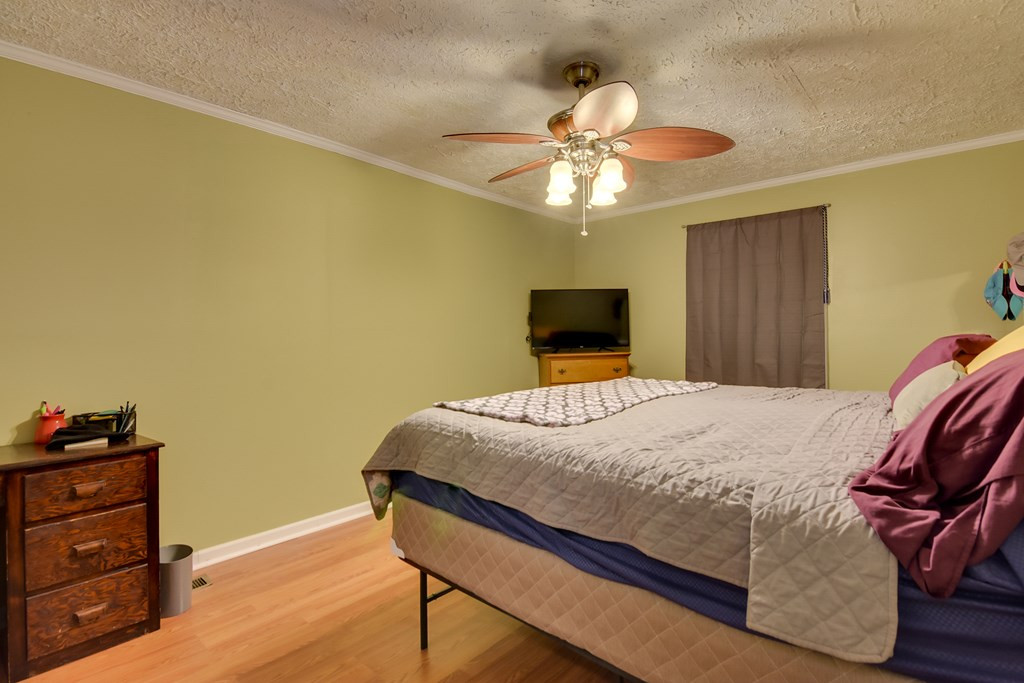 102 Belair Road North Augusta, SC 29841 - Photo 17 of 30