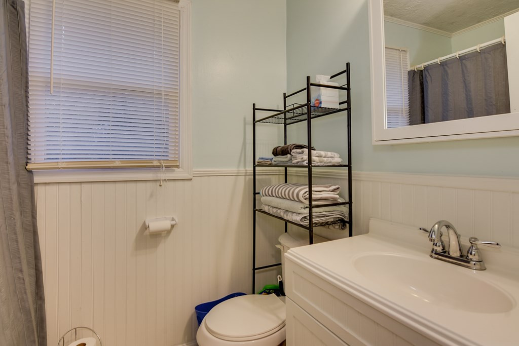 102 Belair Road North Augusta, SC 29841 - Photo 23 of 30