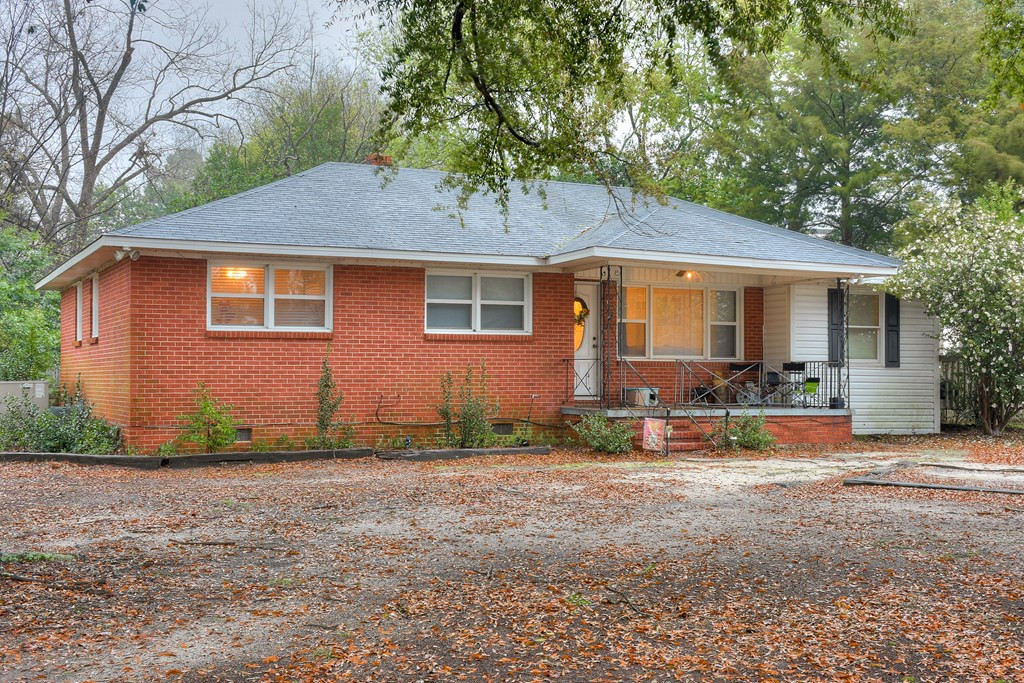 102 Belair Road North Augusta, SC 29841 - Photo 4 of 30