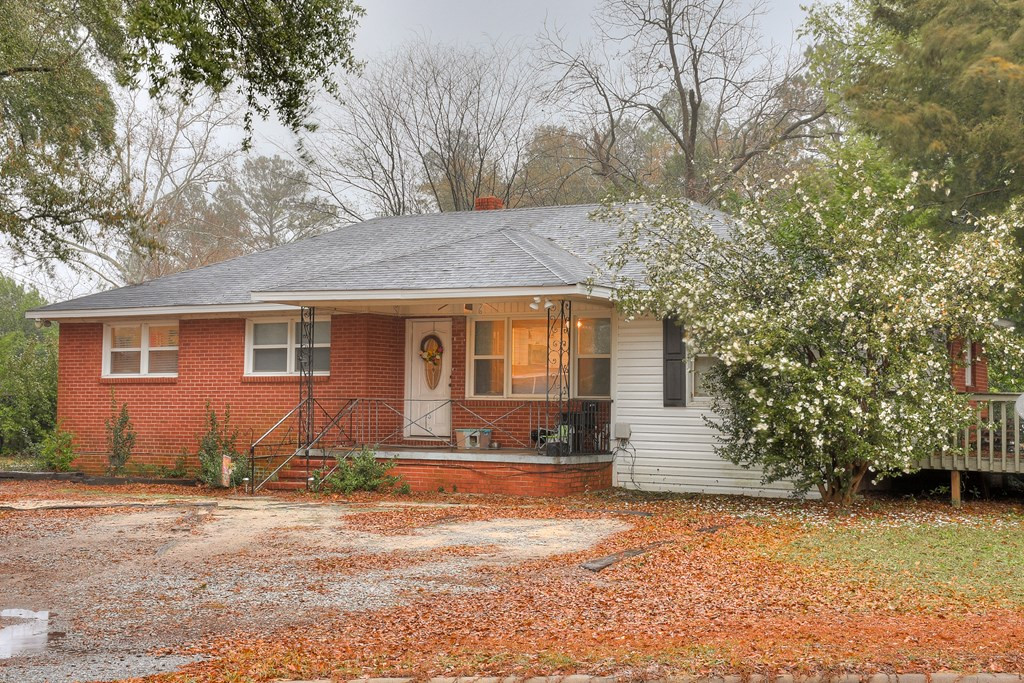 102 Belair Road North Augusta, SC 29841 - Photo 5 of 30