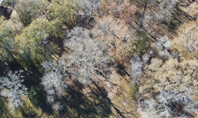 $89,900 | 0 Belle Terre Drive, Huffman, TX 77336