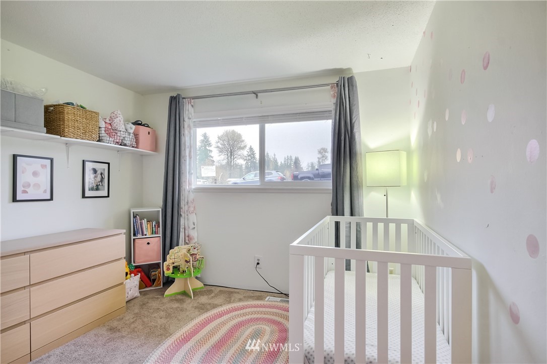 16320 Southeast 132nd Street Renton, WA 98059 - Photo 15 of 33