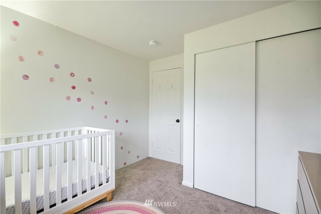 16320 Southeast 132nd Street Renton, WA 98059 - Photo 16 of 33