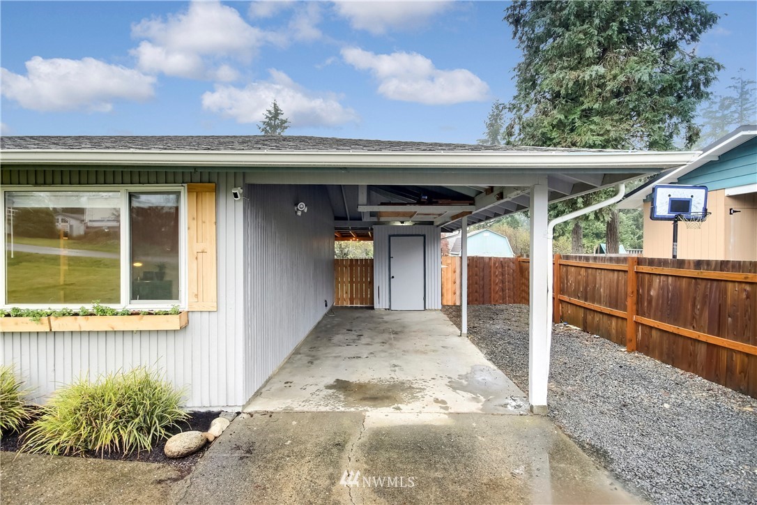 16320 Southeast 132nd Street Renton, WA 98059 - Photo 23 of 33