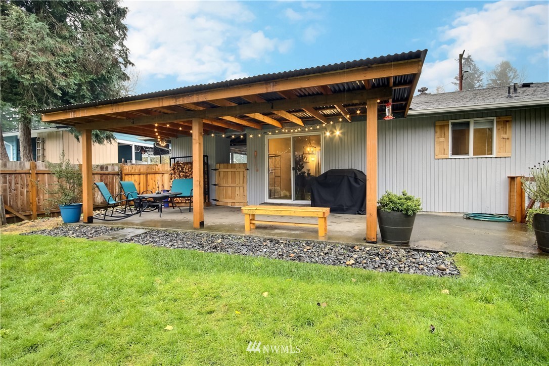 16320 Southeast 132nd Street Renton, WA 98059 - Photo 24 of 33