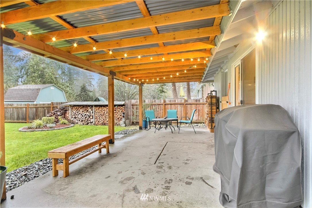 16320 Southeast 132nd Street Renton, WA 98059 - Photo 25 of 33