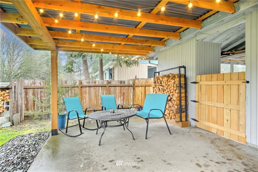 16320 Southeast 132nd Street Renton, WA 98059 - Photo 26 of 33