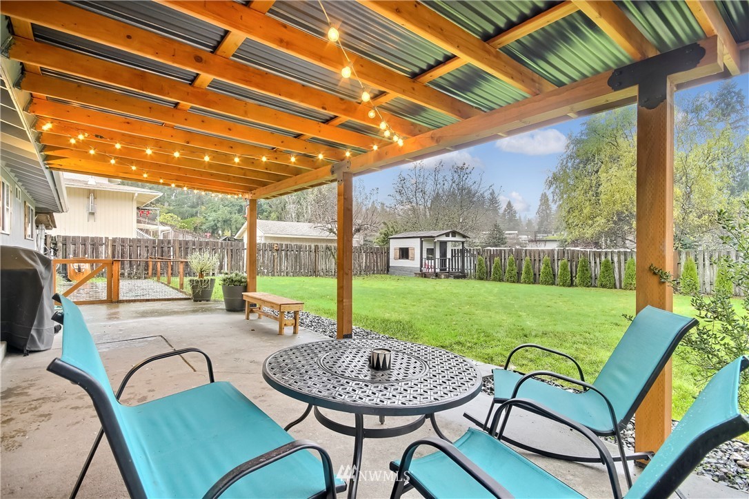 16320 Southeast 132nd Street Renton, WA 98059 - Photo 27 of 33