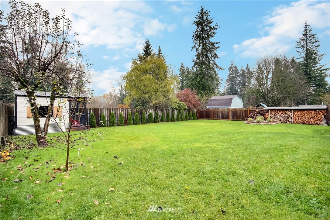 16320 Southeast 132nd Street Renton, WA 98059 - Photo 31 of 33