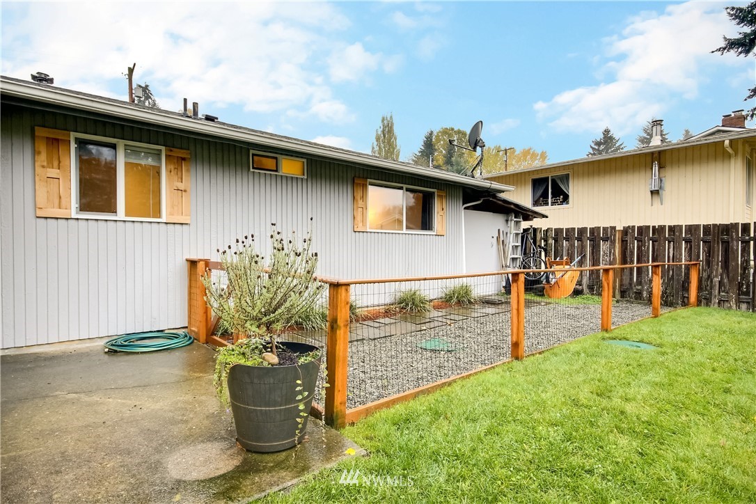 16320 Southeast 132nd Street Renton, WA 98059 - Photo 32 of 33