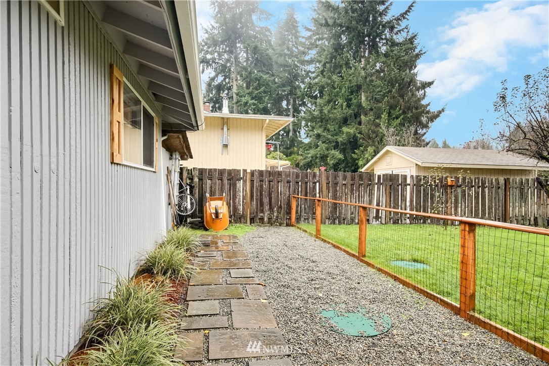 16320 Southeast 132nd Street Renton, WA 98059 - Photo 33 of 33