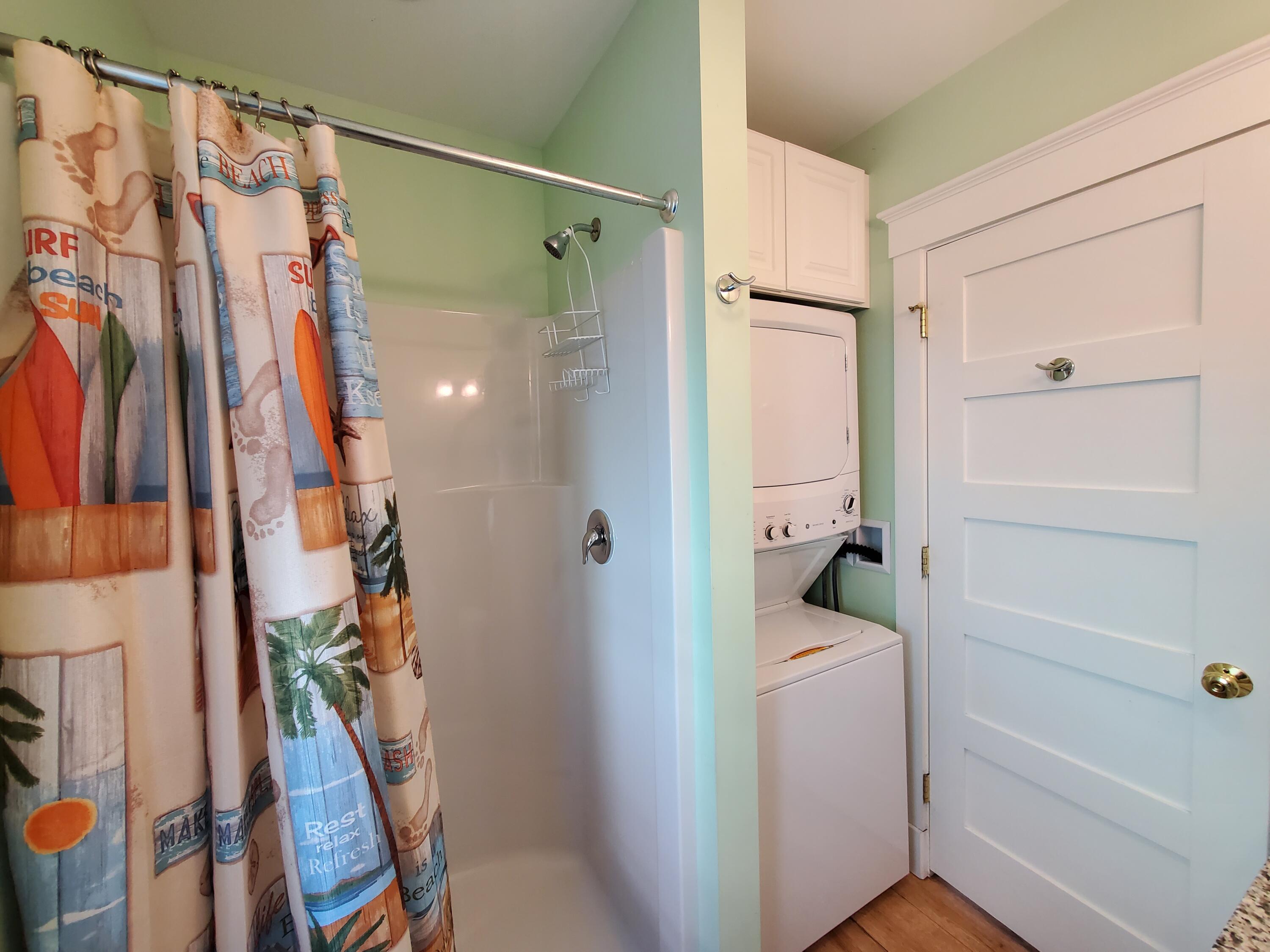 1 Old County Road, Unit 209 Wells, ME 04090 - Photo 12 of 32 209Bath