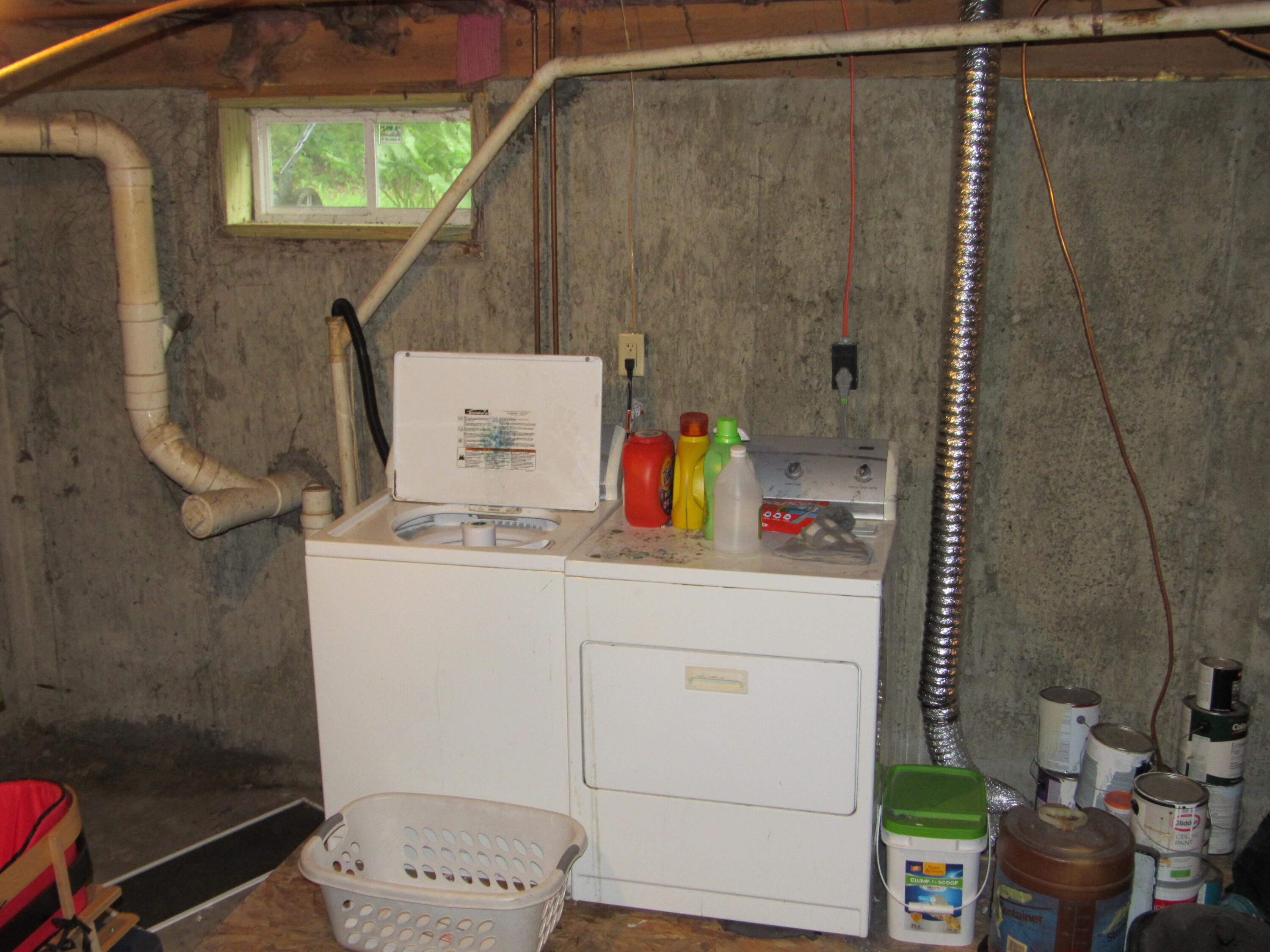 349 Bert Berry Road Embden, ME 04958 - Photo 32 of 32 IMG_5100