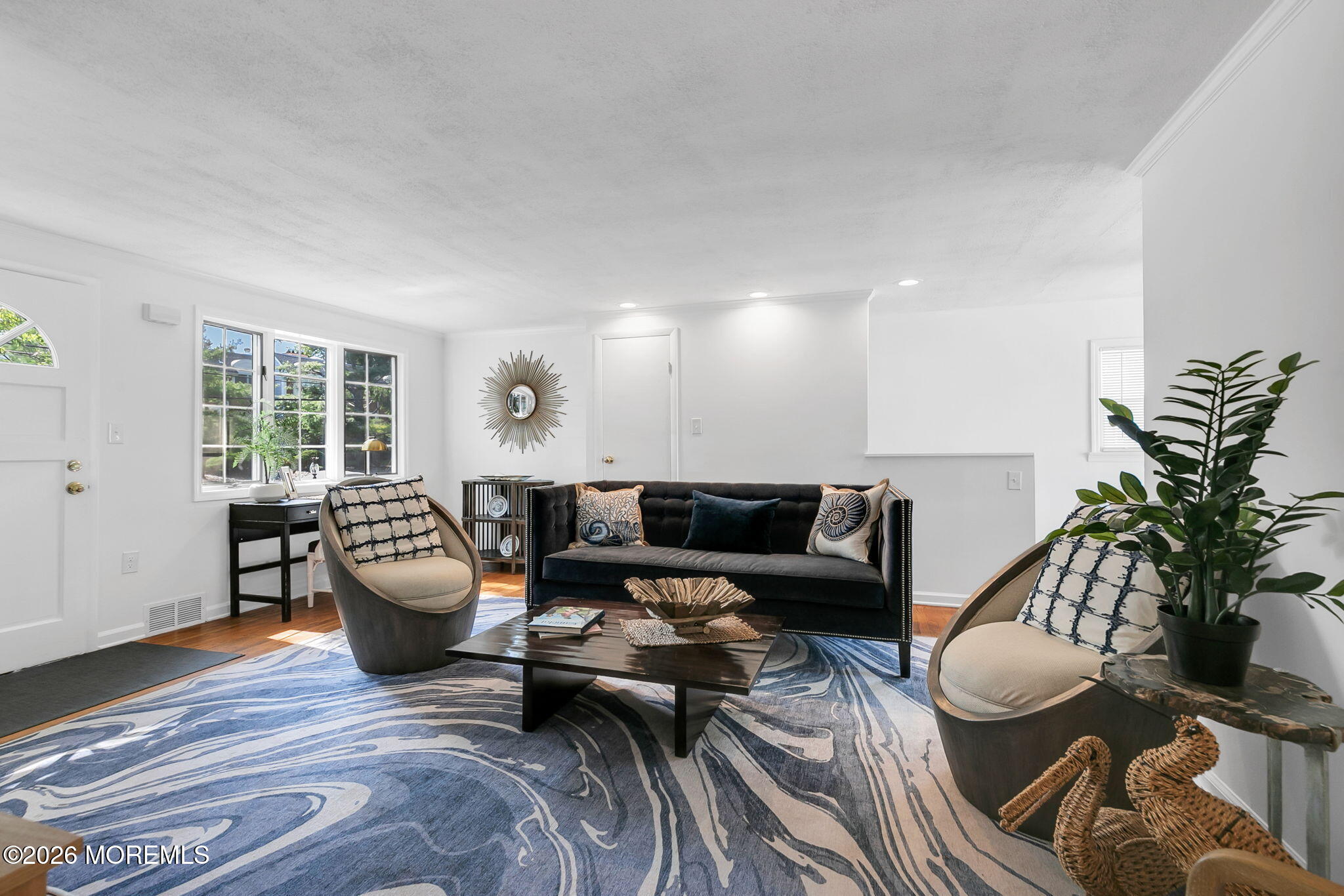96 River Road Rumson, NJ 07760 - Photo 7 of 42 LR4